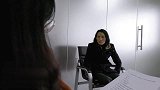 工作八年的小伙应聘，老板一问他的职位直接轰走