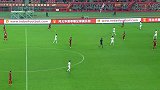 null nullVSnull 石柯(上海上港) 73' 空中拼抢