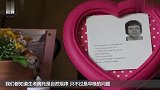 火葬场的“尸油”真的做成火锅底料了焚化员说出真相