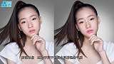 小S女儿许曦文：妈妈有时很幽默有时很幼稚是个“欠揍”的妈妈