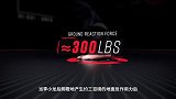 剖析李小龙的寸拳为何无人能及？甚至跟大脑的蛋白质有关