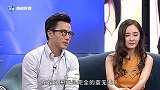 刘恺威现身农村商演捞金，露天舞台设备简陋，与杨幂离婚后太落魄