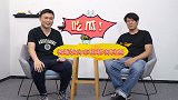 特斯拉刹车失灵，锅到底是厂家的还是消费者的？