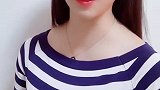 不能得罪女人，后果很严重