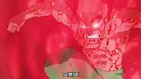 用风云的配音打开火影是一种什么体验？