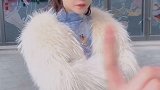 现在男生追女生都会这样套路了？