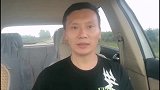 开车必备技能换胎，误操作存有安全隐患又伤车，手把手教你换备胎