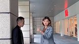 我没想到你会是这样一个人