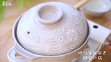 【土豆丝饼＆十分钟皮蛋瘦肉粥】一份不用早起的营养早餐