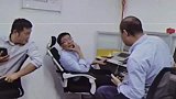 我丢的不是答案而是童年
