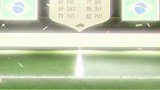 听说这是一张开荒神卡？fifa21 fifa足球 单机游戏