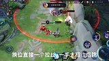 大神真是厉害，看完惊呆了，真是佩服