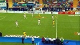 挡板化身第七名队员 贝莱蒂门前发难锦上添花