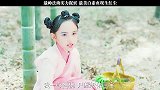 到底什么是妖，一心向善的妖也要被收吗