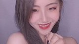 评论区：虎牙可以干什么？