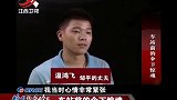 传奇：高龄产妇大街产子，大滩血迹太瘆人，路人出手围观援救…