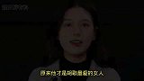 胡歌原来她才是胡歌最爱的女人