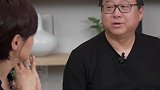 网易创始人丁磊近日在访谈中称大多数中国大学生缺乏独立思考能力，逻辑糊里糊涂，名校出来的也这样。