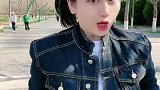 搞笑对口型飚演技