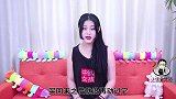 冰箱温度怎么调？好多人把挡位搞错了，难怪冰箱结冰又耗电，学学