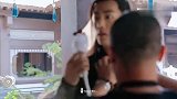 「新花絮」战羡清醒一点，清醒一点清醒一点
