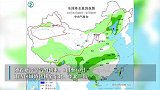 局地降温超12℃！国庆节后上班第一天冷空气将再发货