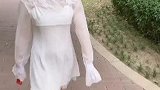 耳背？不存在的！