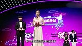 原来你是这样的德善！李惠利私服美出新天际，不输韩国穿搭博主