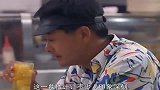 周润发 唯一被写进教科书的艺人.