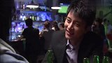 家产表妹开天窗说亮话,直接一番评价,说的贾乃亮为她鼓掌!