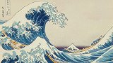 浮世绘是日本的国粹艺术，到底是起源于哪里呢？