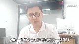 人一定要有梦想，与其羡慕别人，不如肯定自己！