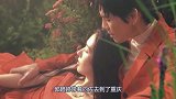 结婚刚一个月就怀孕？向佐喊话郭碧婷做一个好妈妈，想多陪陪孩子