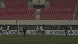 中甲-王栋任意球克莱奥头槌 黄海3-0黑龙江FC