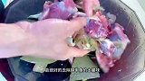 甲鱼怎样做才没有土腥味？大厨教你正确做法，鲜嫩入味一点也不腥