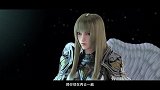 雄兵连之诸天降临-千年之内地球会进入核前文明