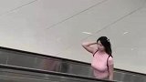 本来想试探一下，没想到上钩了！