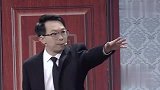 贾冰过生日儿子送墓地？说出位置后笑抽观众，就是个坑啊
