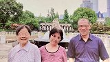 “五人出游一人生还”生者首度发声：解释为何将死者遗体放入冰柜