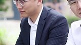 都说富人越富穷人越穷，你赞成这个观点吗？富与穷 国庆