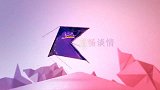 油饼又出新做法，不用揉面，筷子搅一搅，十分钟完成一家人的早餐