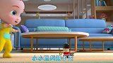 超级宝贝：一起玩积木！