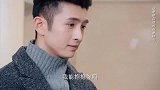 海上繁花：太虐了，晓苏和峥嵘生离又死别