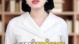 怎么给自己交社保最划算？涨知识社保补贴牛市来了吗 财经