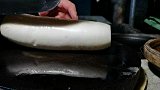 在农村，牛杂这样吃才带劲，越吃越香滋味没得说