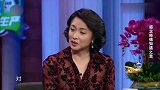岳云鹏最该感谢谁，老梁：成名除了感恩郭德纲，岳云鹏最该感谢他
