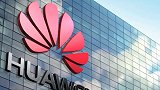 华为回应前员工被羁押251天：支持他用法律武器维权