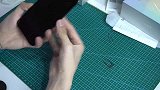 小米9拆解，解密大家关注的细节！