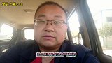 白酒是怎么灌出来的？带你去解密，让你涨涨见识