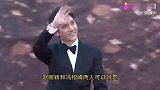 被问有没有对杨幂动心过？冯绍峰耿直回答，赵丽颖都无力反驳